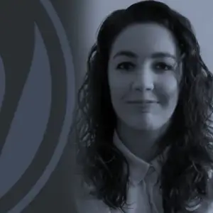 Cómo montar academias online en WordPress. Con Lúa Louro