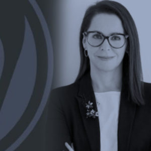 Cómo pueden ayudar las redes sociales a un emprendedor. Con Cris Alcázar