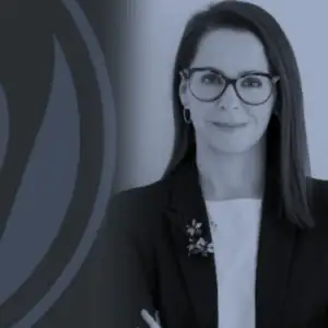 Cómo pueden ayudar las redes sociales a un emprendedor. Con Cris Alcázar