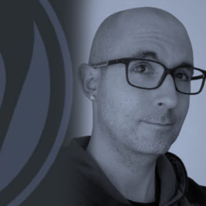 Cómo montar un Blog como negocio. Con Rubén Alonso