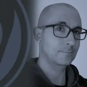 Cómo montar un Blog como negocio. Con Rubén Alonso