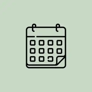 WPCal.io