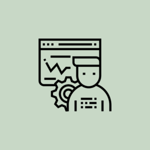 No tengo usuario root ¿qué hago?