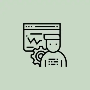 No tengo usuario root ¿qué hago?