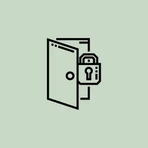 This service allows sftp connections only