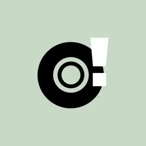 Error establishing a Database connection