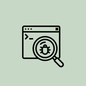 Tengo un plugin con vulnerabilidad