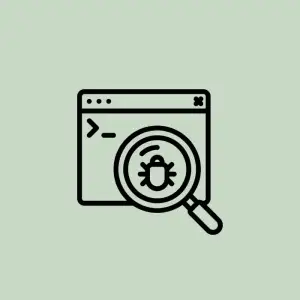 Tengo un plugin con vulnerabilidad