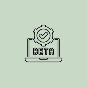WordPress 5.9 Beta 4