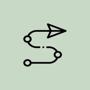 Cloudflare y el reenvío de correos