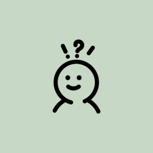 Sobre el precio de AlojamientoVPS