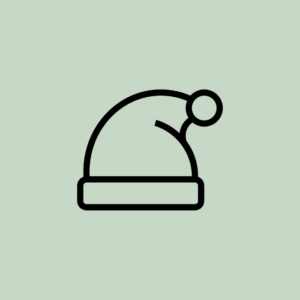 Feliz navidad desde El Salvador