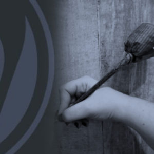 Estrategias de contenidos para pymes. Con Eva Sanagustín