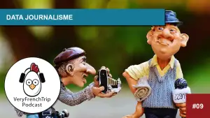 Podcast WordPress #9 – Retour d’expérience Reporters sans frontières
