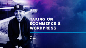 Lemon Squeezy: Taking on ecommerce & WordPress