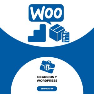 86. Eventos en analytics y estados personalizados en WooCommerce