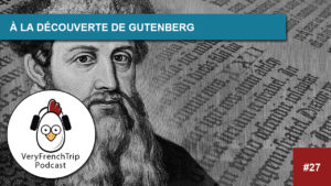 Podcast #27: le nouvel éditeur WordPress du projet Gutenberg