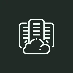 Hosting VPS -parte I-