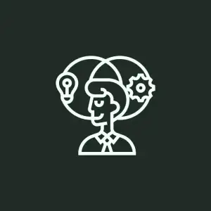 Cloudflare: de opción a indispensable