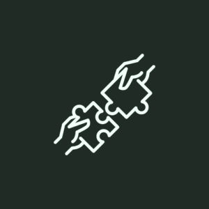 CloudPages ❤️ FluentSMTP