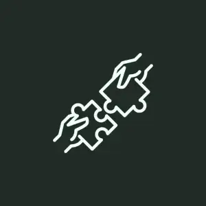 CloudPages ❤️ FluentSMTP