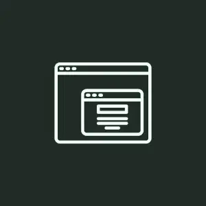 Nelio Popups