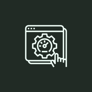 Probar paneles de control