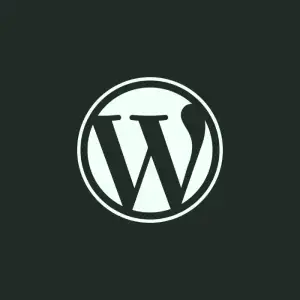 Si… WordPress 5.9