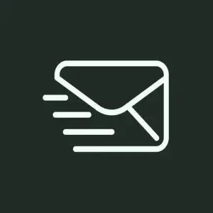 Los SMTP premiums