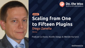 Scaling Your Biz from One to Fifteen WooCommerce Plugins
