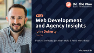 Web Development, SEO and Agency Insights