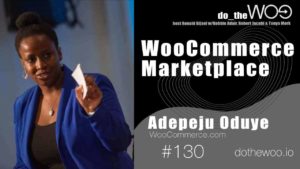 All You Need to Know About the WooCommerce Marketplace