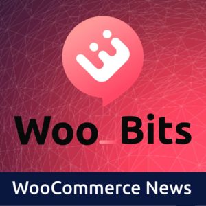WooBits: WooCommerce Core, Blocks and Action Scheduler Updates