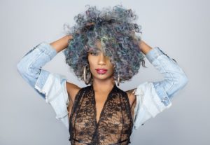 Potencia Pro 225: Solución al cURL error 28 en WordPress y la newsletter de @CarlosLongarela￼￼