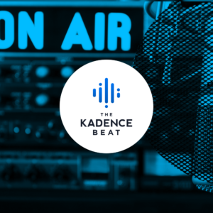 Our Mission to Help People Create Effective Websites