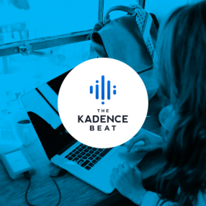 Multi-use Multisites and Evolving as a WordPress Freelancer