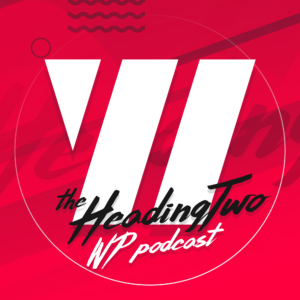 Essential WordPress and WooCommerce Plugins in 2021