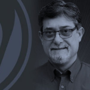 Métodos de ventas de ayer y hoy. Con Jose Ramón Bernabéu