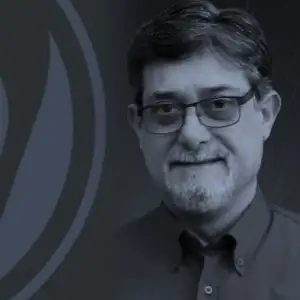 Métodos de ventas de ayer y hoy. Con Jose Ramón Bernabéu