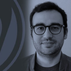 Montar Saas como modelo de negocio. Con Carlos Tenor de Podstatus