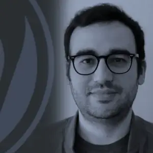 Montar Saas como modelo de negocio. Con Carlos Tenor de Podstatus