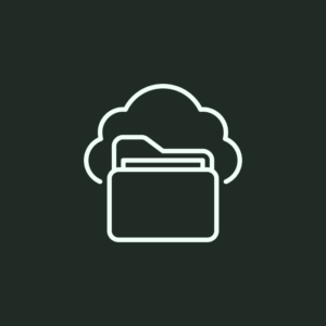 Contabo Object Storage