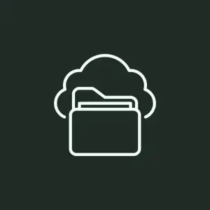Contabo Object Storage