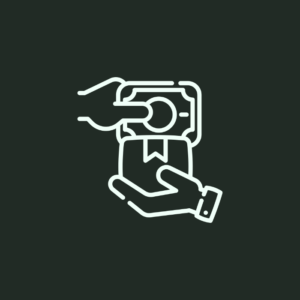 Newfold Digital compra YITH