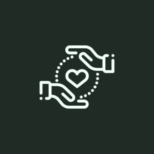 En la salud y en la enfermedad