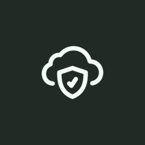 ¿Es segura la nube?