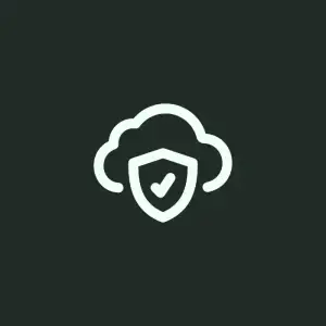 ¿Es segura la nube?