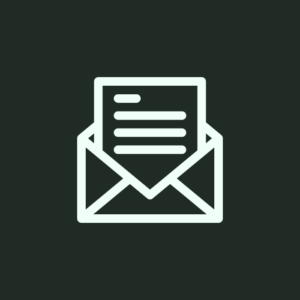 Post SMTP Mailer/Email Log