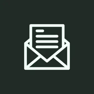 Post SMTP Mailer/Email Log