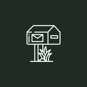 Correos con namecheap